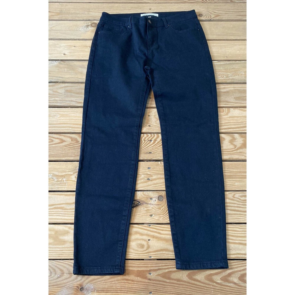 YOUNG & RECKLESS Women’s Skinny Jeans Size 31